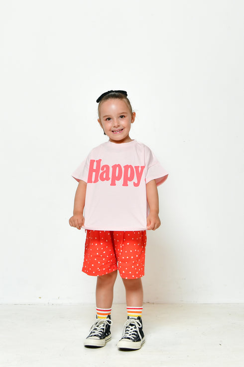 【NEWO・ネオ】2柄プリントショートパンツ|80cm~150cm|3125331