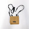 持ち運びに便利な人気アイテム♪【OFFICIALTEAM】MOVE POCKET BAG