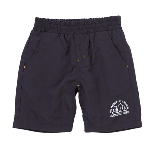 【OFFICIAL TEAM】水陸両用マウンテンショーツ★1123410(90cm~120cm)