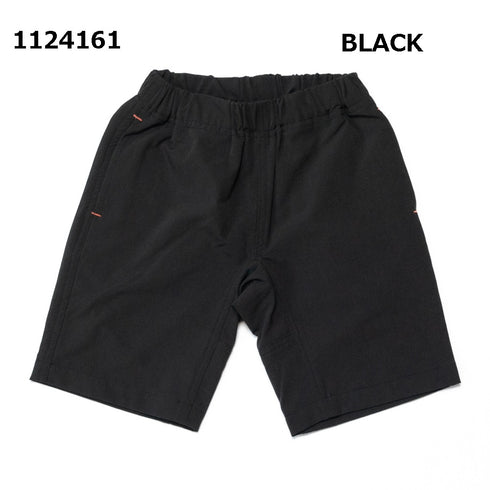 【130~150】プレミアストレッチショーツ★1124161j子供服 キッズサイズ ハーフパンツ