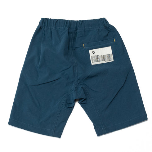 【130~150】プレミアストレッチショーツ★1124161j子供服 キッズサイズ ハーフパンツ