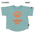 【90~120】VOLKSWAGEN ロゴTシャツ★1124201子供服 キッズサイズ