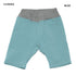 【90~120】スーパーストレッチサルエルハーフパンツ★1124262子供服 キッズサイズ