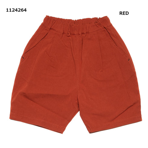 【S/M/L】スーパーストレッチタックショーツ★1124264m 大人サイズ 親子コーデ