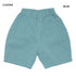 【90~120】スーパーストレッチタックショーツ★1124264子供服 キッズサイズ