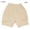【130~150】スーパーストレッチタックショーツ★1124264j子供服 キッズサイズ