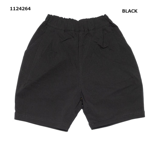 【90~120】スーパーストレッチタックショーツ★1124264子供服 キッズサイズ