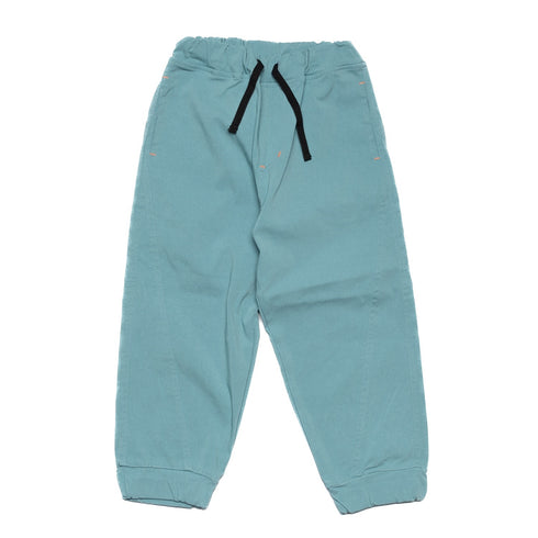 【オフィシャルチーム】スーパーストレッチスイッチングジョガーパンツ|S~L|1124265M