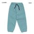 【90~120】スーパーストレッチスイッチングジョガーパンツ★1124265子供服 キッズサイズ