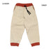 【90~120】スーパーストレッチスイッチングジョガーパンツ★1124265子供服 キッズサイズ