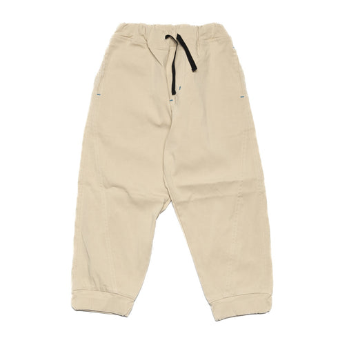 【オフィシャルチーム】スーパーストレッチスイッチングジョガーパンツ|S~L|1124265M