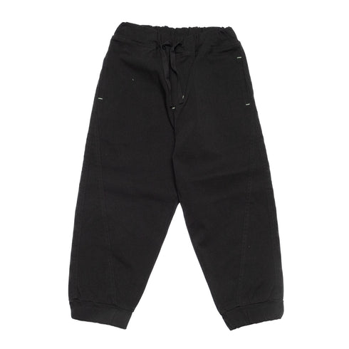 【オフィシャルチーム】スーパーストレッチスイッチングジョガーパンツ|S~L|1124265M