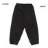 【90~120】スーパーストレッチスイッチングジョガーパンツ★1124265子供服 キッズサイズ
