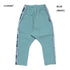 【90~120】スーパーストレッチラインパンツ★1124267子供服 キッズサイズ