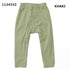 【130~150】ストレッチポプリンイージーパンツ★1124332j子供服 キッズサイズ