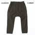 【90~120】ストレッチポプリンイージーパンツ★1124332子供服 キッズサイズ