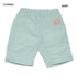 【90~120】水陸両用マウンテンショーツ★1124401子供服 キッズサイズ