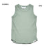 【90~120】リブタンクトップ★1124411子供服 キッズサイズ
