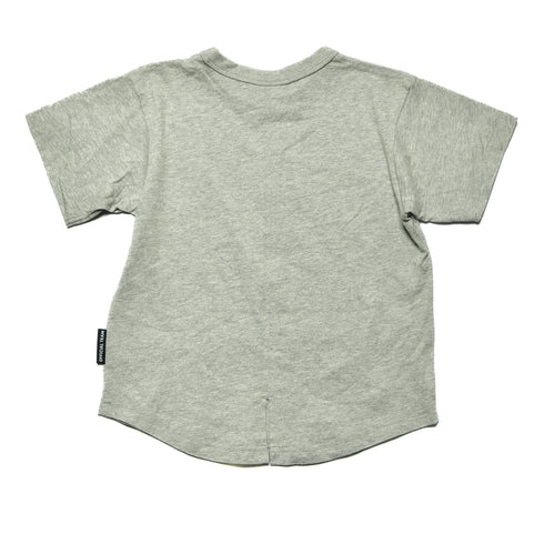 【オフィシャルチーム】シンプルシティロゴTシャツ|S~L|1125201M