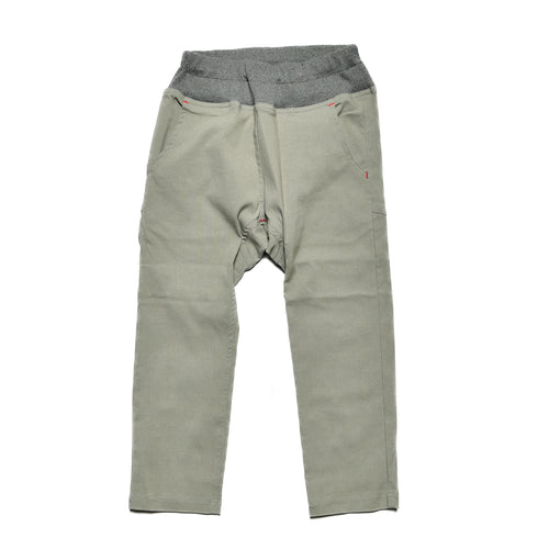 【オフィシャルチーム】スーパーストレッチサルエルパンツ|90cm~150cm|1125210