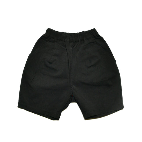 【オフィシャルチーム】スーパーストレッチタックショーツ|S~L|1125213M