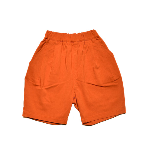 【オフィシャルチーム】スーパーストレッチタックショーツ|90cm~150cm|1125213