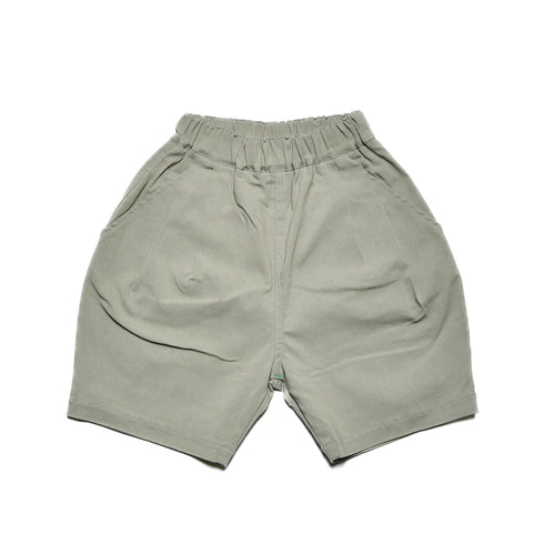 【オフィシャルチーム】スーパーストレッチタックショーツ|S~L|1125213M