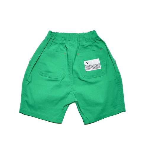 【オフィシャルチーム】スーパーストレッチタックショーツ|S~L|1125213M