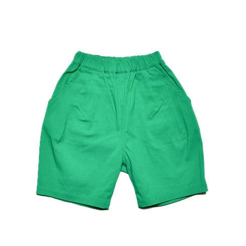 【オフィシャルチーム】スーパーストレッチタックショーツ|S~L|1125213M