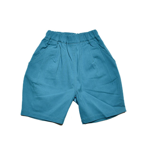 【オフィシャルチーム】スーパーストレッチタックショーツ|S~L|1125213M