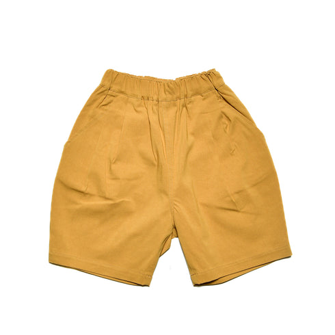 【オフィシャルチーム】スーパーストレッチタックショーツ|S~L|1125213M