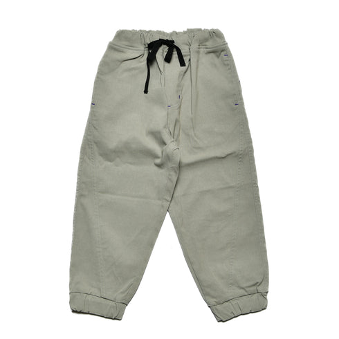 【オフィシャルチーム】スーパーストレッチスイッチングジョガーパンツ|90cm~150cm|1125214