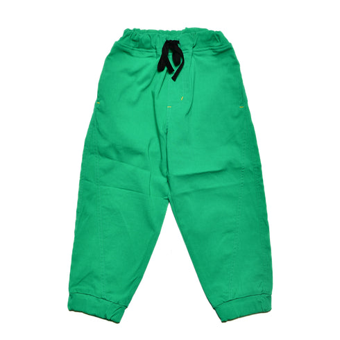 【オフィシャルチーム】スーパーストレッチスイッチングジョガーパンツ|S~L|1125214M