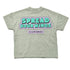 【オフィシャルチーム】SPREADロゴTシャツ|S~L|1125221M