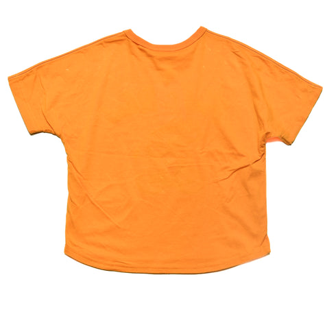 【オフィシャルチーム】サイクリング刺繍Tシャツ|S|1125223M