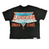 【オフィシャルチーム】スラブ天竺 EXPEDITIONロゴTシャツ|90cm~150cm|1125251
