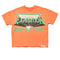 【オフィシャルチーム】スラブ天竺 EXPEDITIONロゴTシャツ|S~L|1125251M