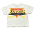【オフィシャルチーム】スラブ天竺 EXPEDITIONロゴTシャツ|90cm~150cm|1125251