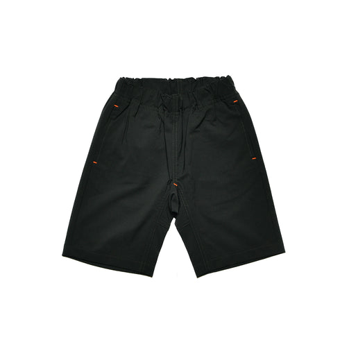 【オフィシャルチーム】プレミアストレッチショーツ|90cm~150cm|1125260