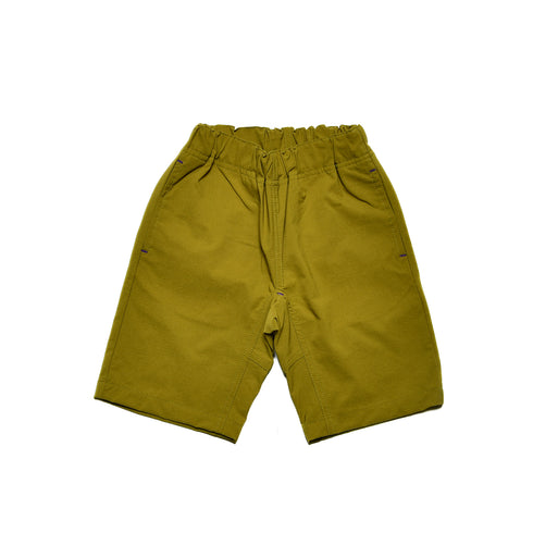 【オフィシャルチーム】プレミアストレッチショーツ|S~L|1125260M