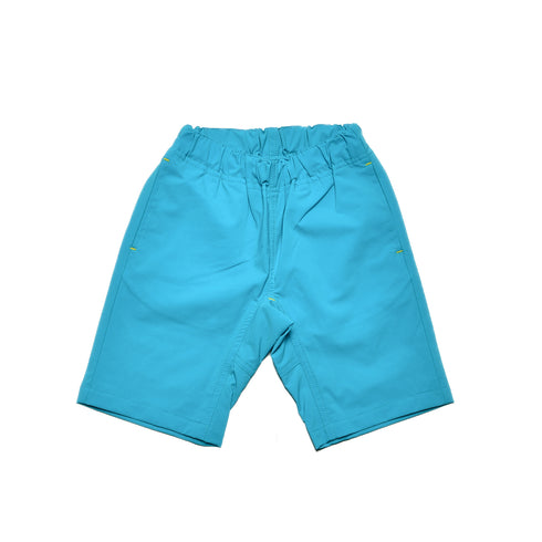 【オフィシャルチーム】プレミアストレッチショーツ|90cm~150cm|1125260