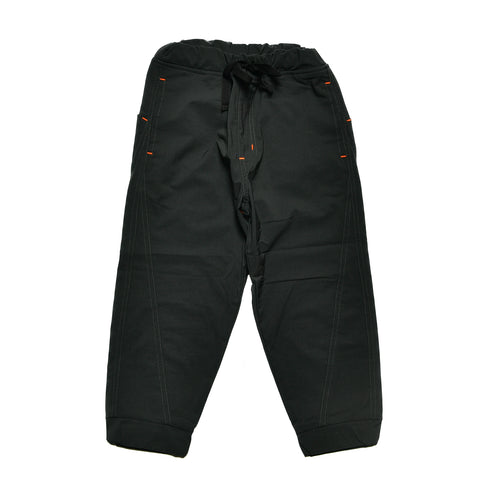 【オフィシャルチーム】プレミアストレッチスイッチングジョガーパンツ|130cm~150cm|1125263