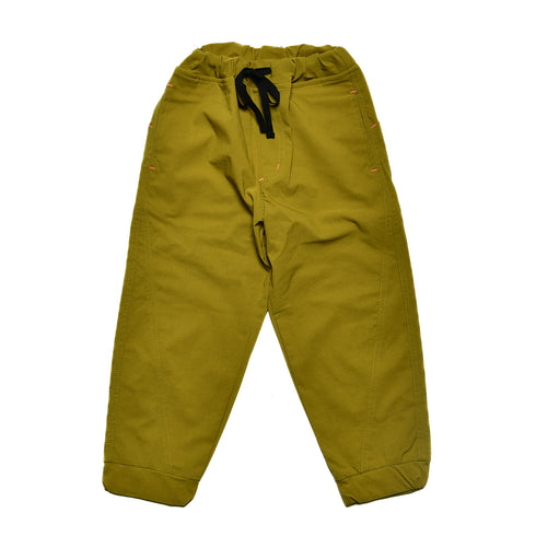 【オフィシャルチーム】プレミアストレッチスイッチングジョガーパンツ|130cm~150cm|1125263