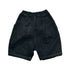【オフィシャルチーム】カットデニムタックショーツ|S~L|1125304M