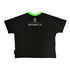 【オフィシャルチーム】フォルクスワーゲリンガーTシャツ|90cm~150cm|1125341