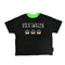 【オフィシャルチーム】フォルクスワーゲリンガーTシャツ|S~L|1125341M