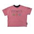 【オフィシャルチーム】フォルクスワーゲリンガーTシャツ|S~L|1125341M