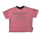 【オフィシャルチーム】フォルクスワーゲリンガーTシャツ|90cm~150cm|1125341