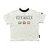 【オフィシャルチーム】フォルクスワーゲリンガーTシャツ|S~L|1125341M