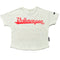 【オフィシャルチーム】フォルクスワーゲンドルマンTシャツ|S~L|1125342M